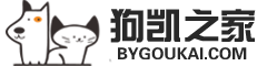 我爱导航-狗凯之家源码网